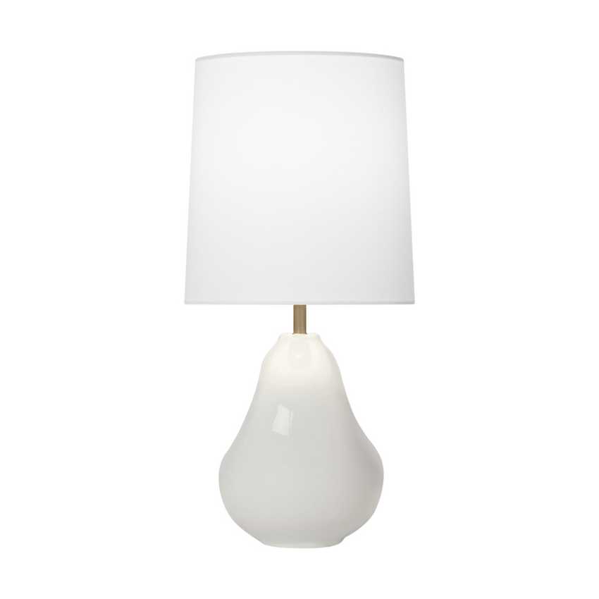 Настольная лампа Ulla Generation Lighting | Studio Collection
