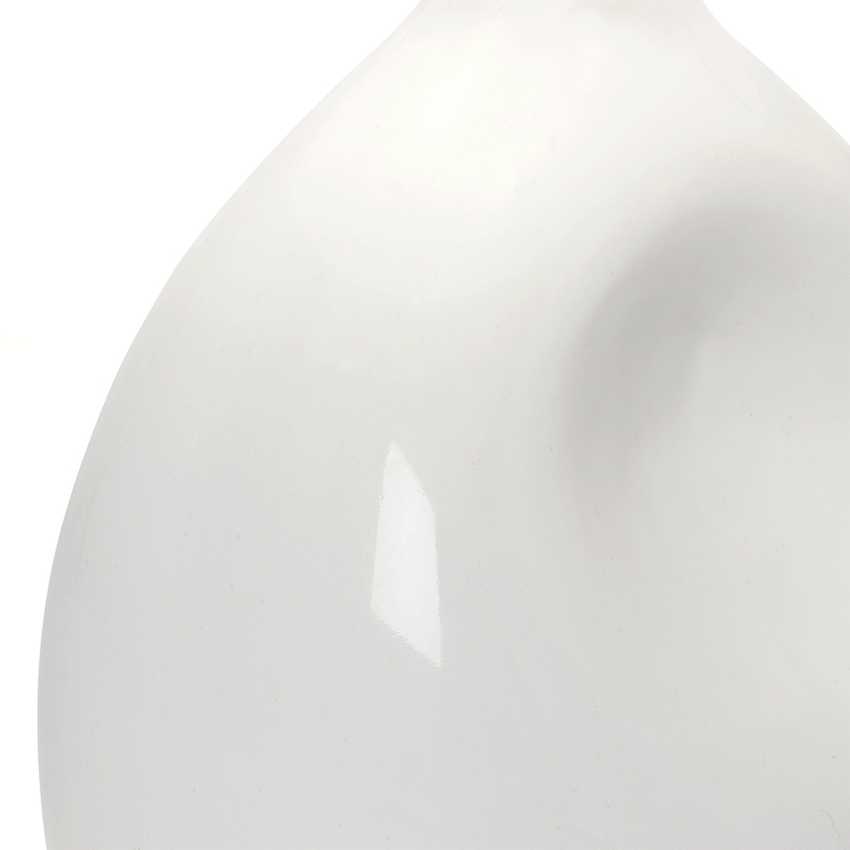 Настольная лампа Ulla Generation Lighting | Studio Collection