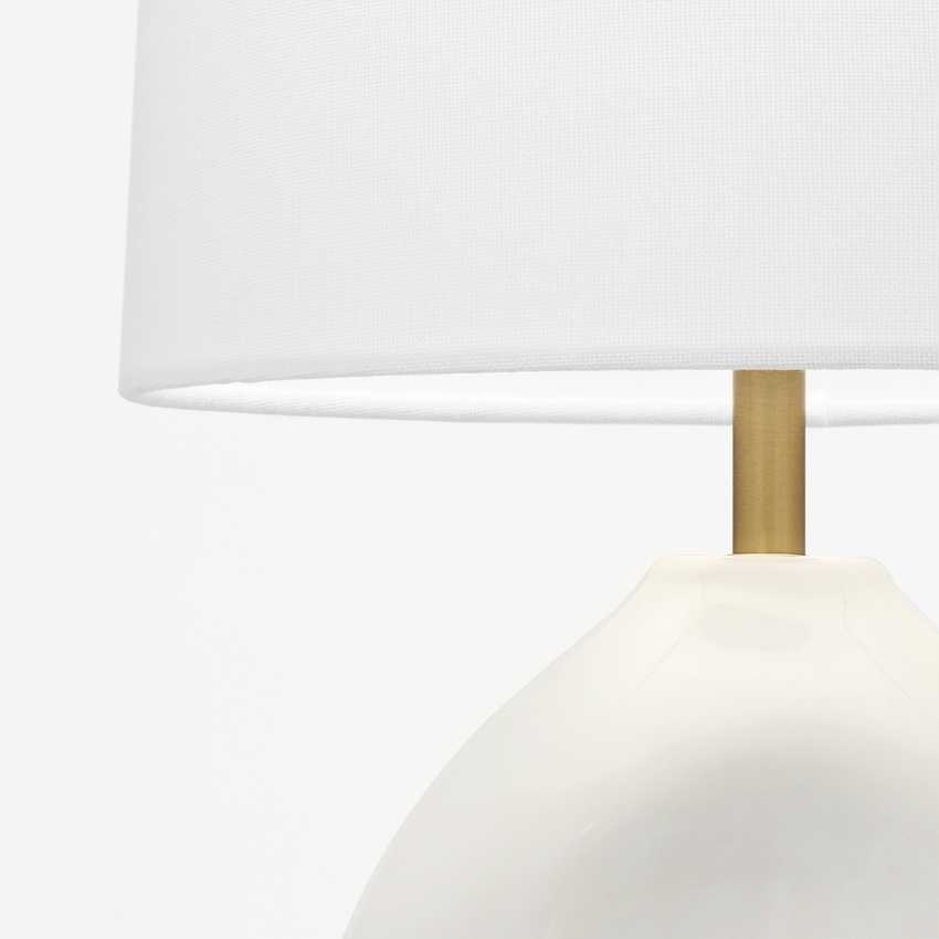 Настольная лампа Ulla Generation Lighting | Studio Collection