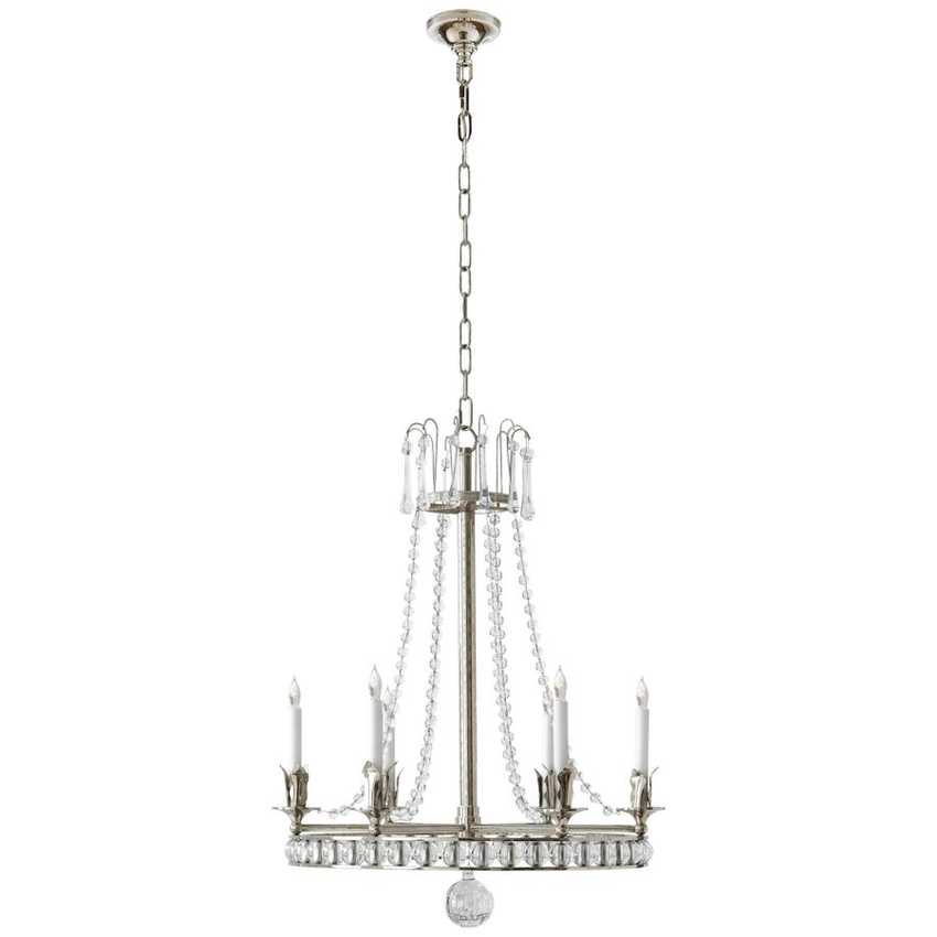 Люстра Regency Visual Comfort