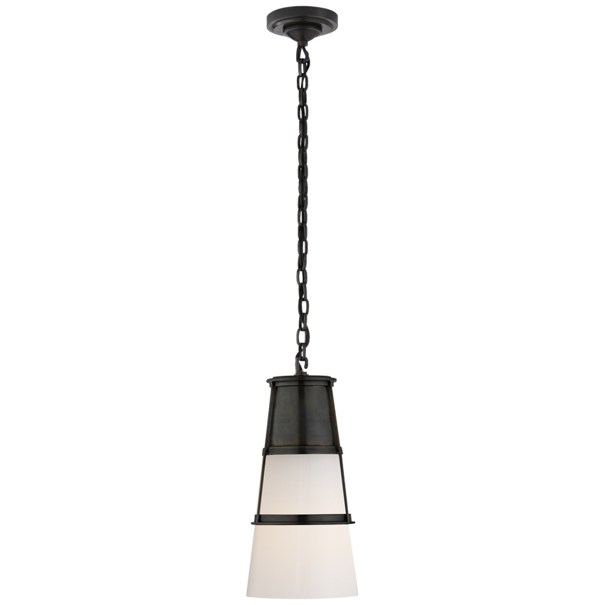Подвесной светильник Robinson Visual Comfort