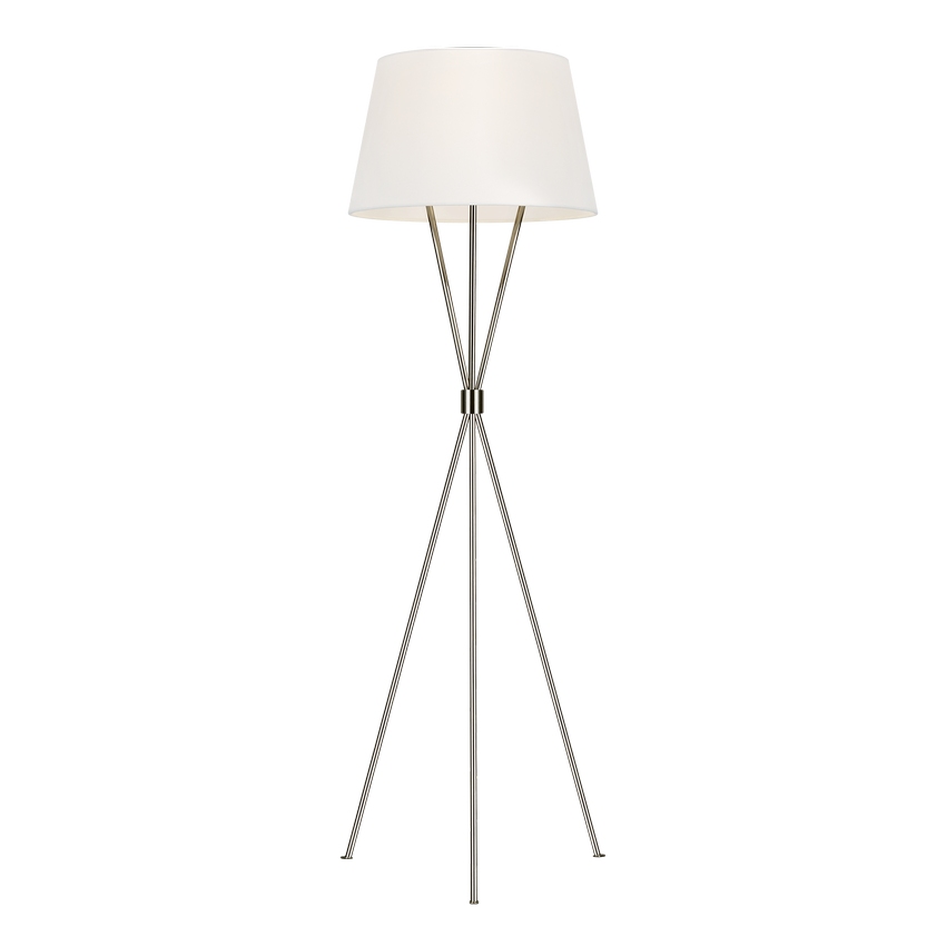 Торшер Penny 1 Generation Lighting | Studio Collection