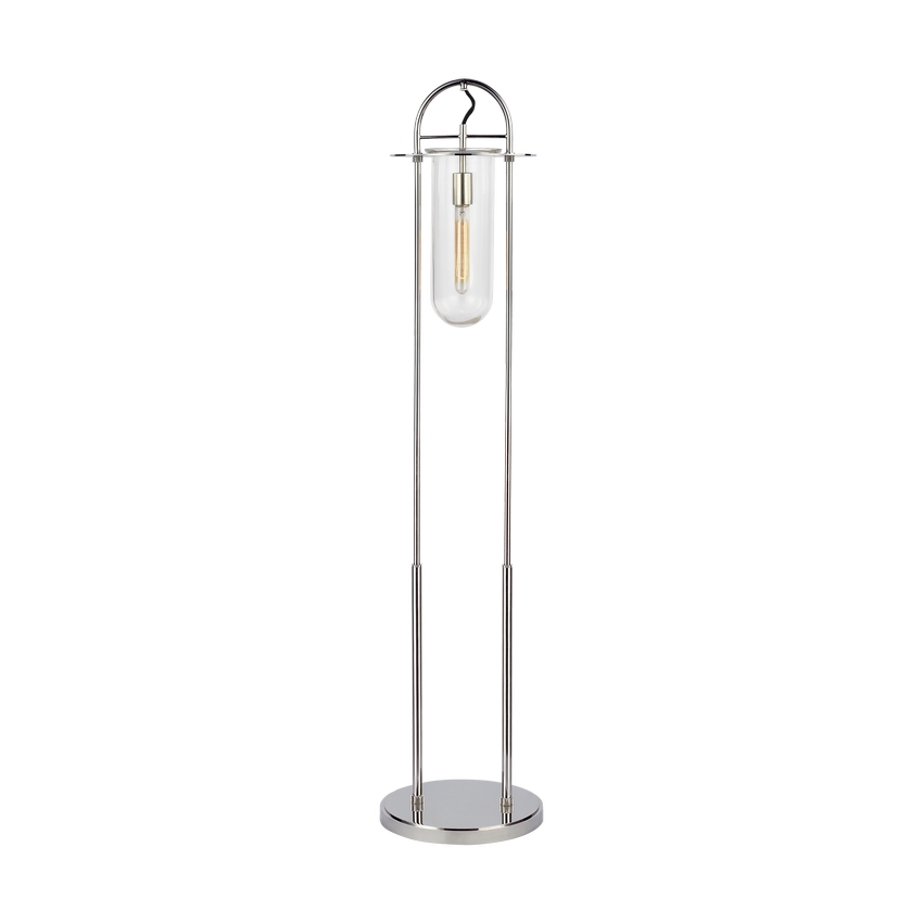Торшер Nuance Generation Lighting | Studio Collection
