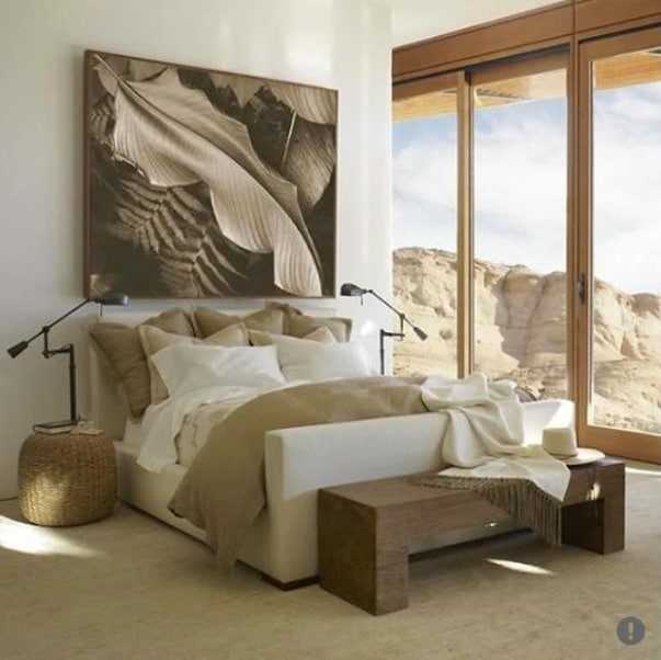 Напольный светильник RL '67 Boom Arm Ralph Lauren Home