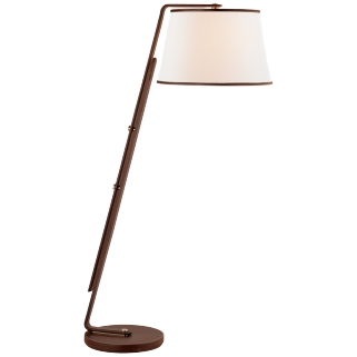 Торшер Devin Floor Ralph Lauren Home