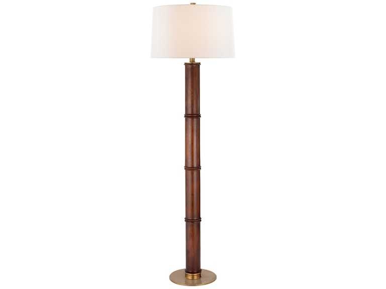 Торшер Healey Ralph Lauren Home