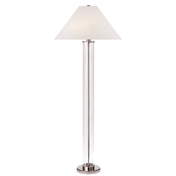 Торшер Modern Ralph Lauren Home
