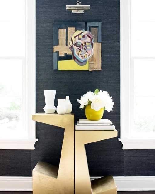 Подсветка для картин Cabinet Maker's 8 Visual Comfort