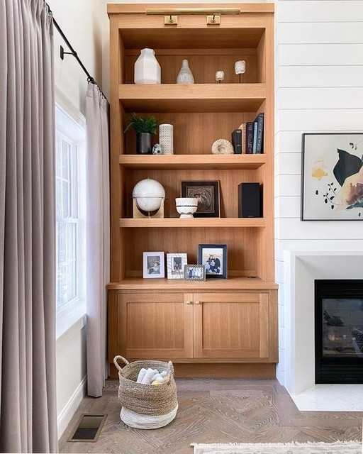 Подсветка для картин Cabinet Maker's  Visual Comfort