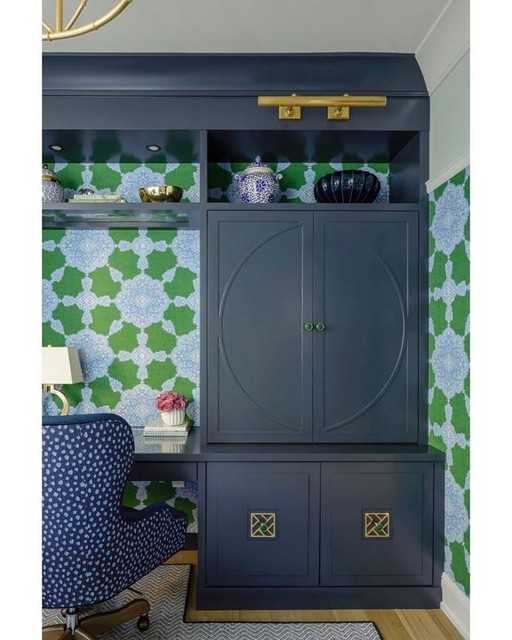 Подсветка для картин Cabinet Maker's  Visual Comfort