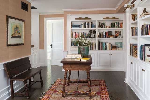 Подсветка для картин Cabinet Maker's  Visual Comfort