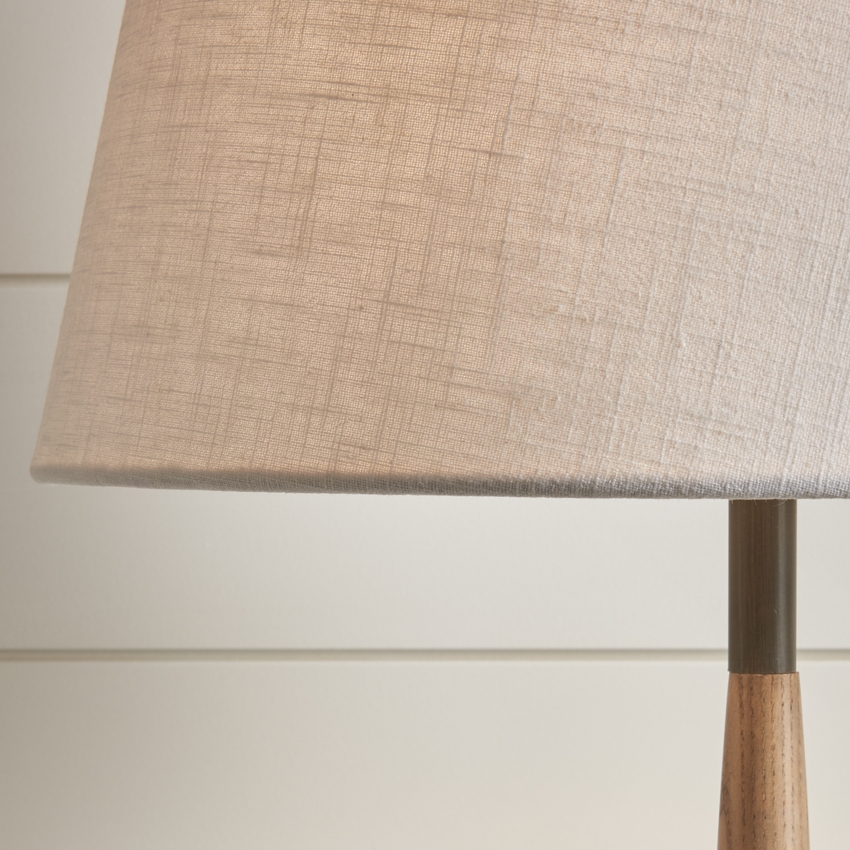 Настольная лампа Ferrelli Generation Lighting | Studio Collection