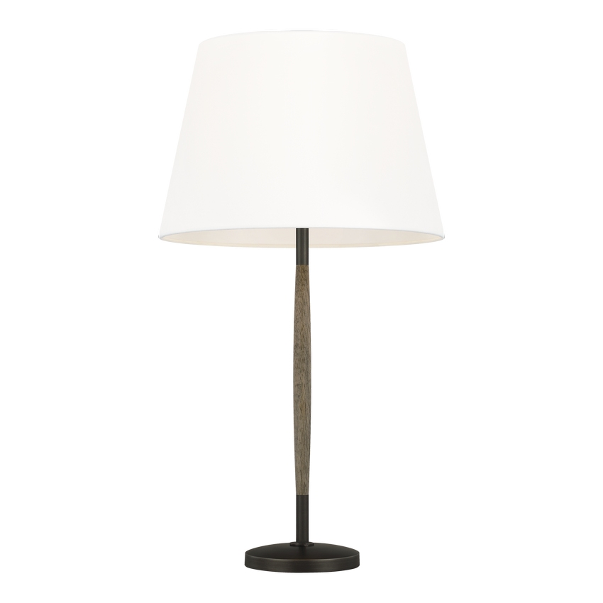 Настольная лампа Ferrelli Generation Lighting | Studio Collection