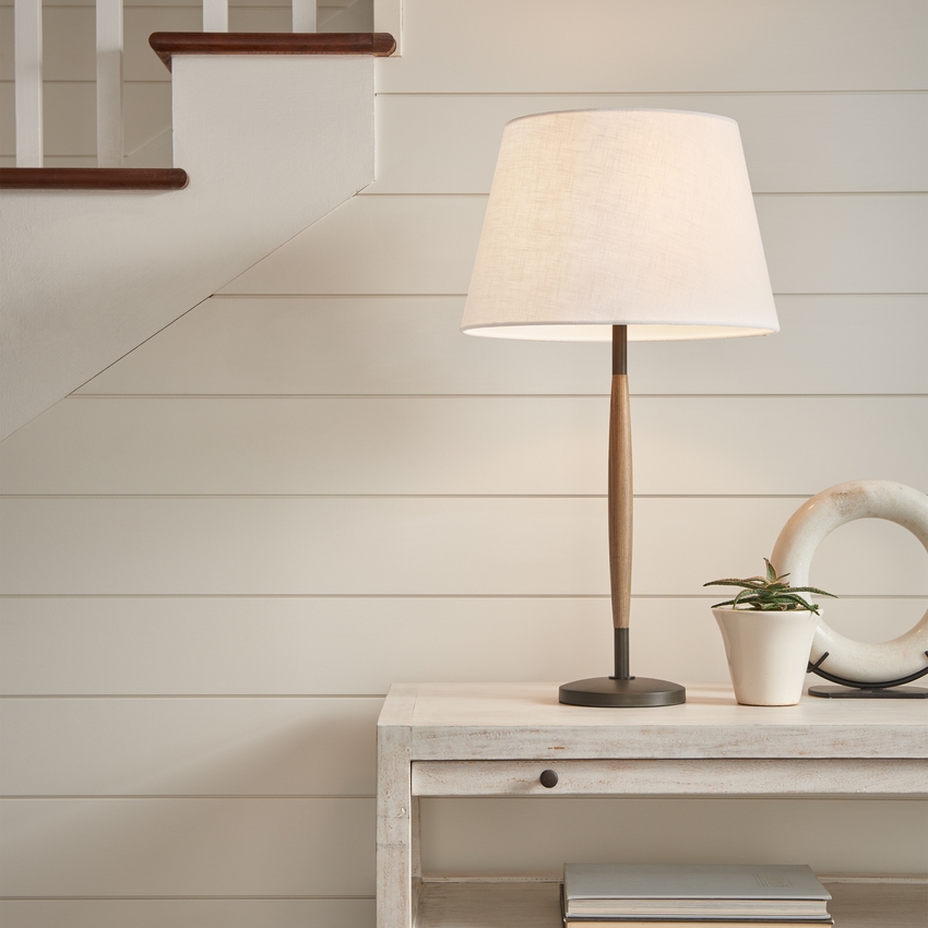Настольная лампа Ferrelli Generation Lighting | Studio Collection
