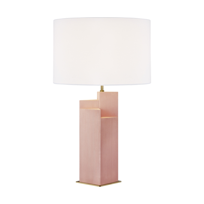 Настольная лампа Portman 2 Generation Lighting | Studio Collection