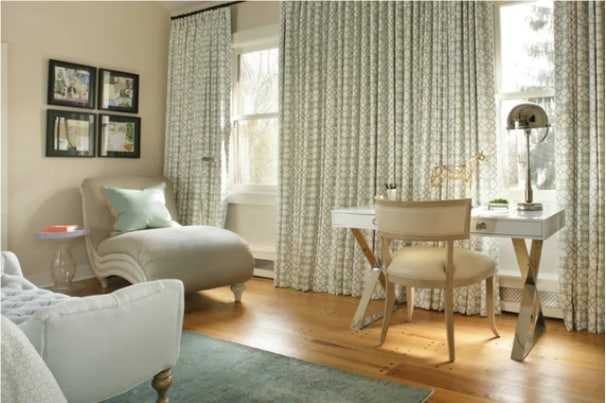 Настольная лампа Carthage Ralph Lauren Home