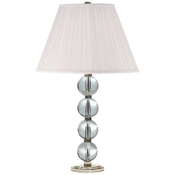 Настольная лампа Edmonds Ralph Lauren Home