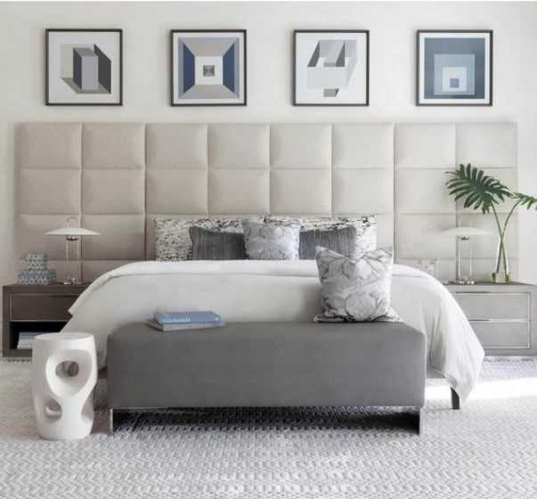 Настольная лампа Cara Sculpted Ralph Lauren Home