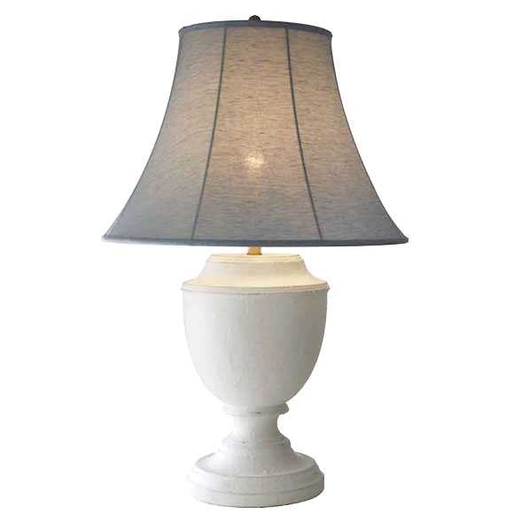 Настольная лампа Gwyneth Urn Ralph Lauren Home