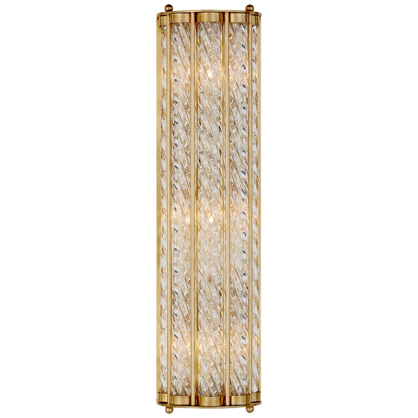 Бра Eaton Linear Visual Comfort