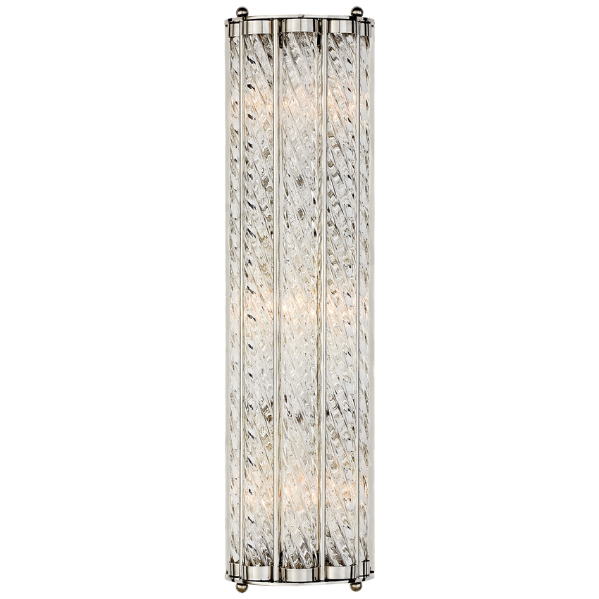 Бра Eaton Linear Visual Comfort
