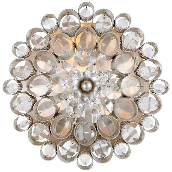 Бра Claret Round Visual Comfort