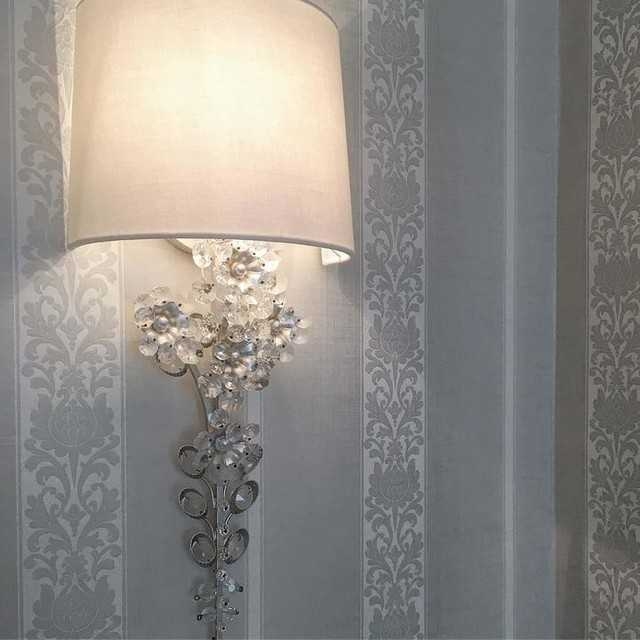 Бра Claret Tail Visual Comfort