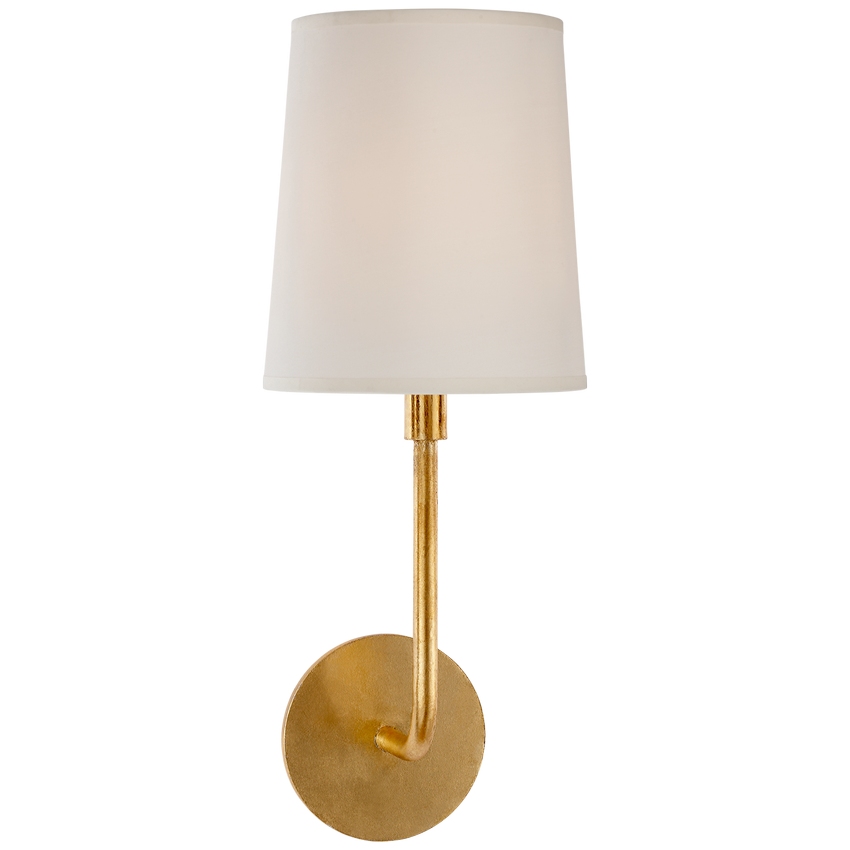 Бра Go Lightly Visual Comfort