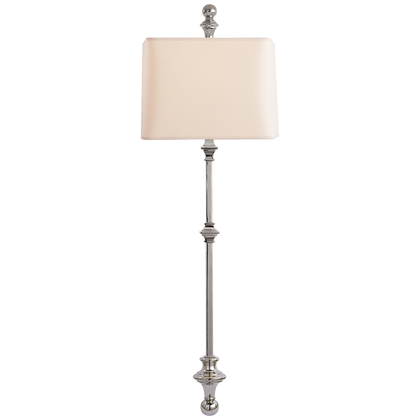 Бра Cawdor Stanchion Visual Comfort