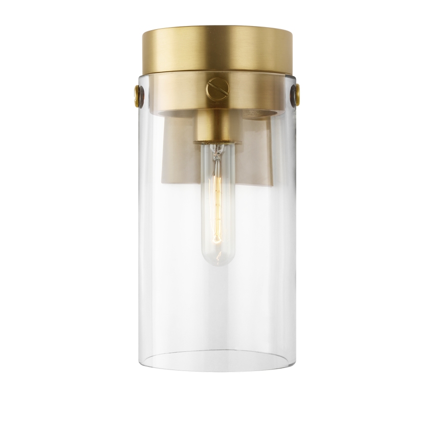 Бра Garrett Generation Lighting | Studio Collection