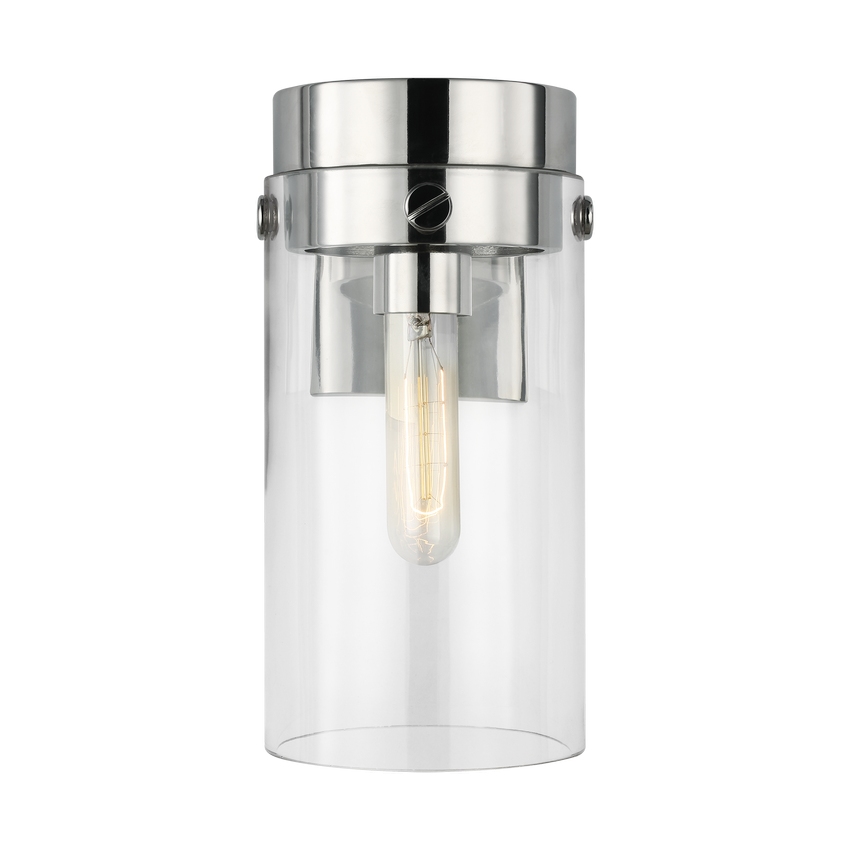 Бра Garrett Generation Lighting | Studio Collection
