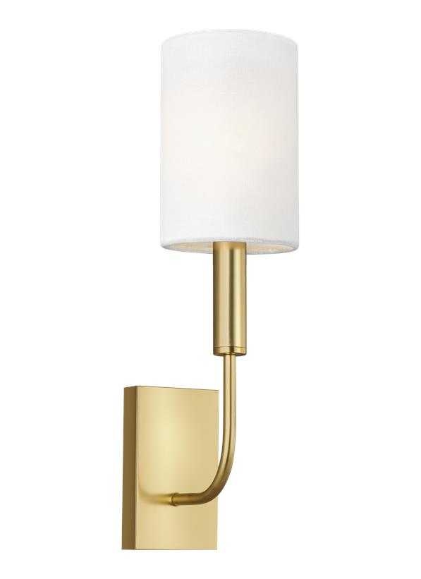 Бра Brianna Generation Lighting | Studio Collection