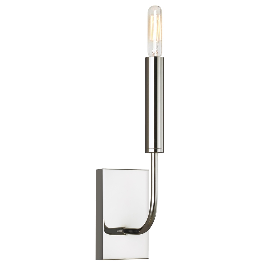 Бра Brianna Generation Lighting | Studio Collection