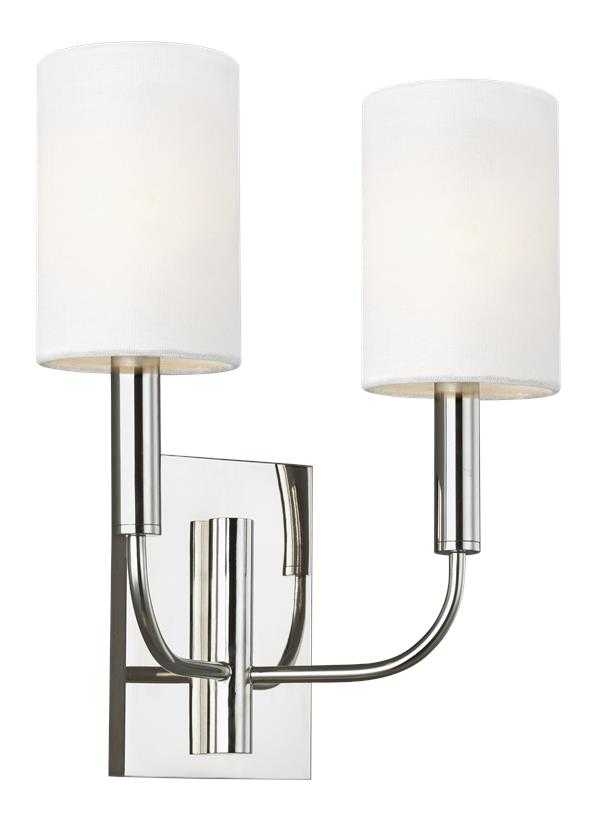 Бра Brianna Generation Lighting | Studio Collection