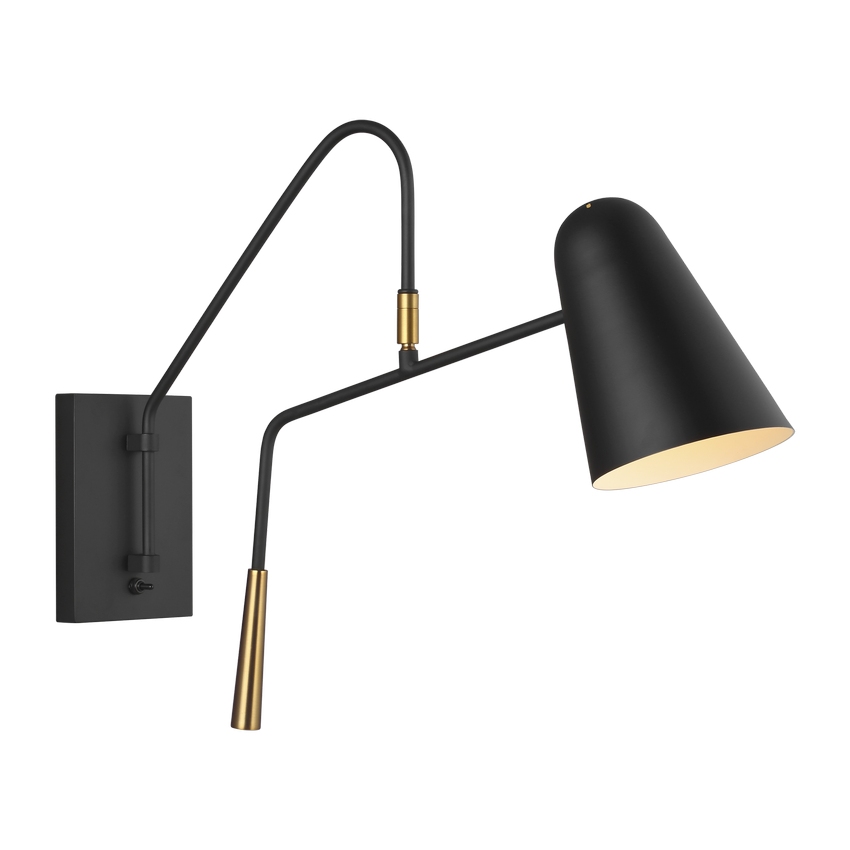 Бра Simon Generation Lighting | Studio Collection