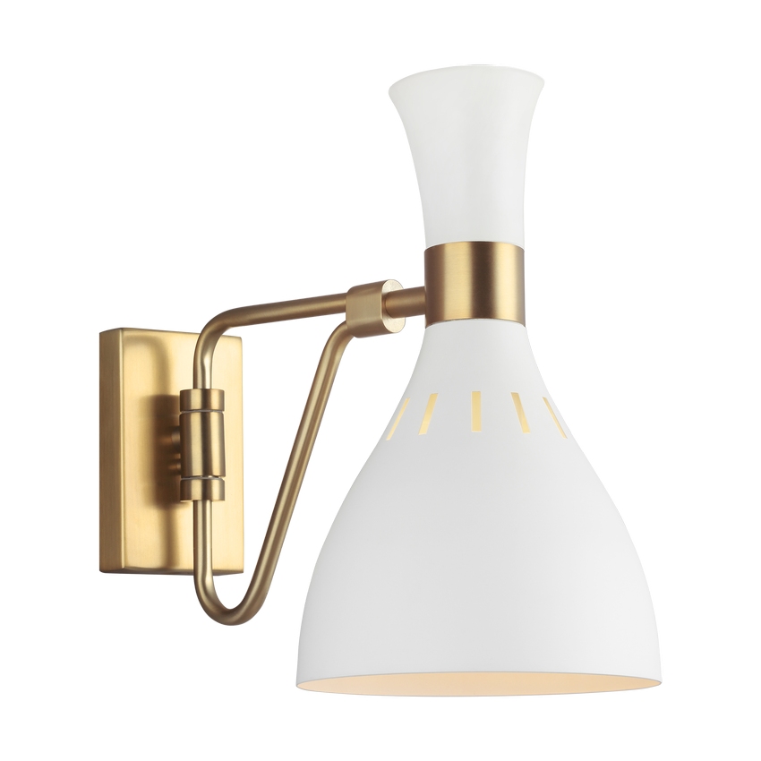 Бра Joan Generation Lighting | Studio Collection