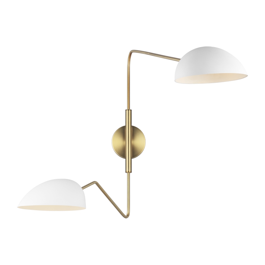 Бра Jane Generation Lighting | Studio Collection