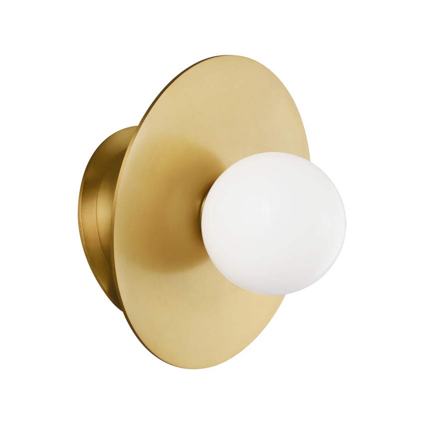 Бра Nodes Generation Lighting | Studio Collection