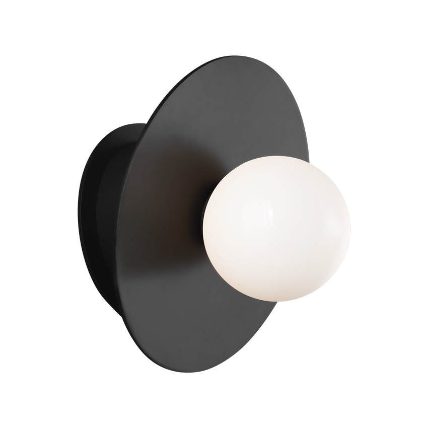 Бра Nodes Generation Lighting | Studio Collection