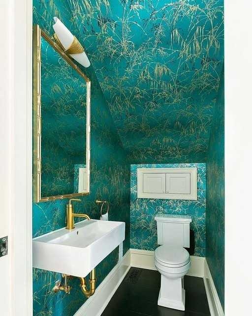 Бра Utopia Visual Comfort