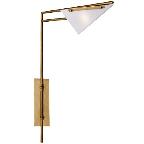 Бра Forma Swing Arm Visual Comfort