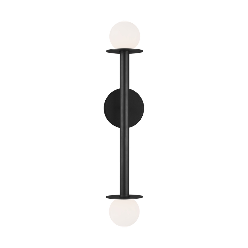 Бра Nodes Generation Lighting | Studio Collection