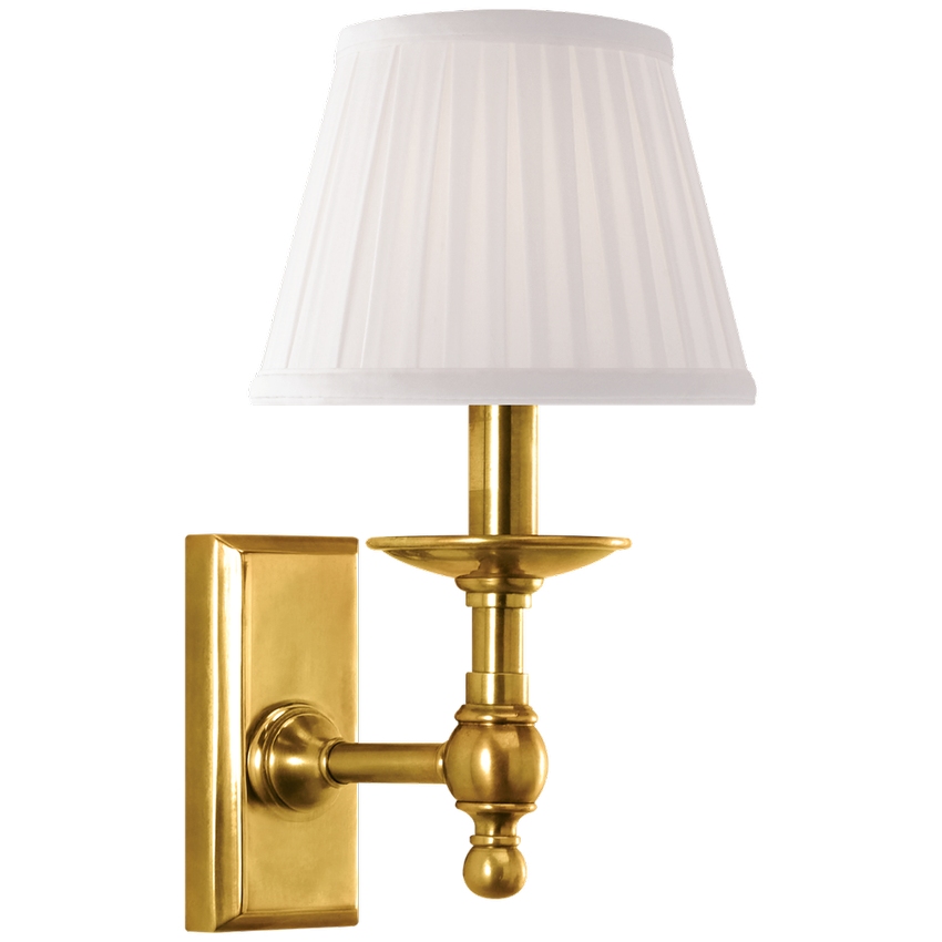 Бра Payson Ralph Lauren Home