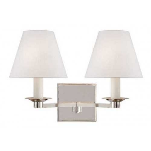 Бра Evans Ralph Lauren Home