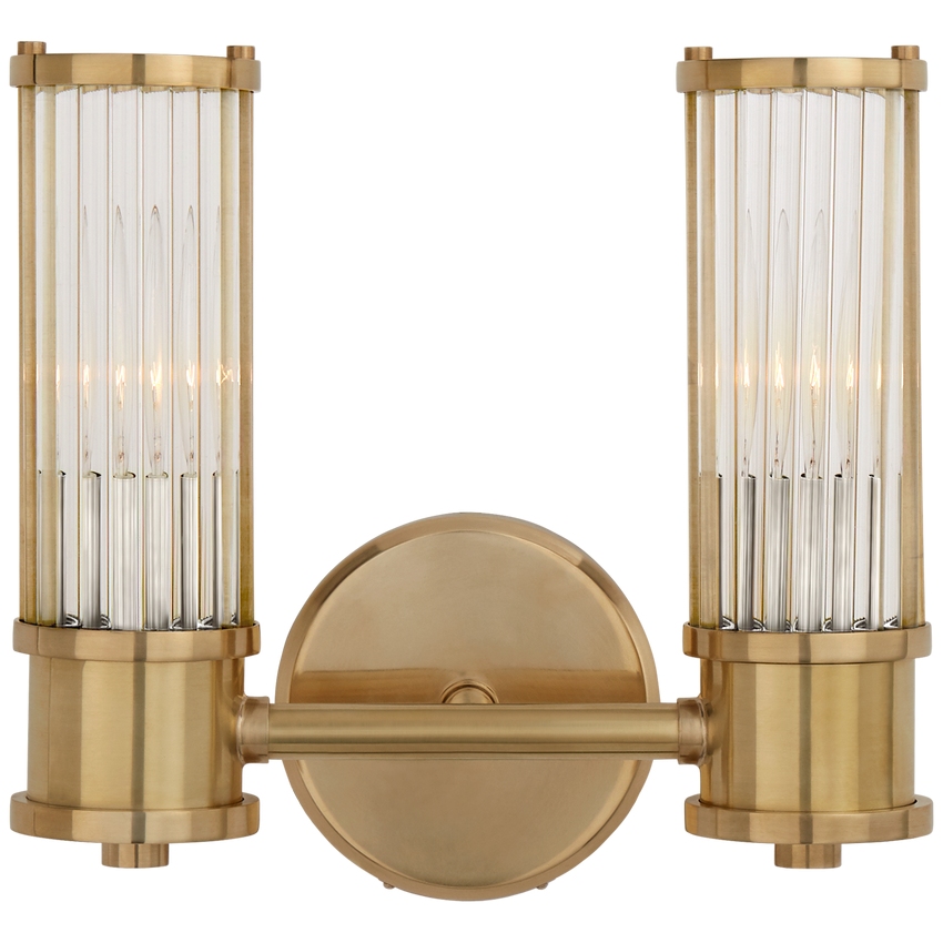 Бра Allen Ralph Lauren Home