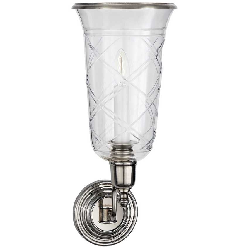 Бра Cambridge Ralph Lauren Home