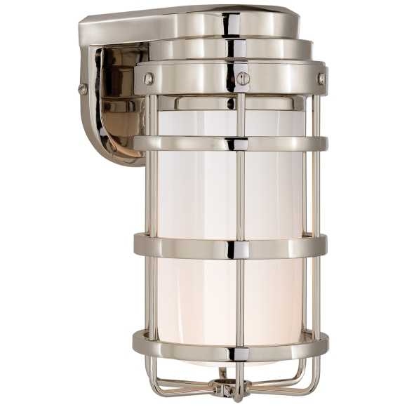 Бра Crosby Small Ralph Lauren Home