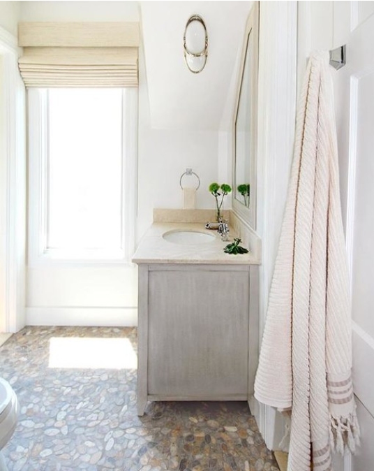 Бра Westbury Ralph Lauren Home