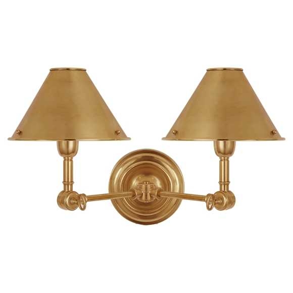 Бра Anette Ralph Lauren Home