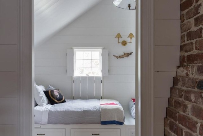 Бра Anette Ralph Lauren Home
